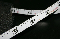 tape measure
